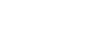 Emporia